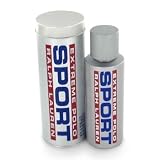 EXTREME POLO SPORT by Ralph Lauren Eau De Toilette Spray 1.7 oz