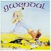 Gwendal, Irish jig