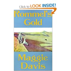 Rommel's Gold