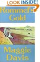 Rommel's Gold
