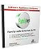 Familykeys Parental Controls