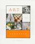 Art and Suburbia: A World Art Book