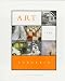 Art and Suburbia: A World Art Book