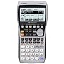 Casio USB Graphing Calculator Model FX-9860GII