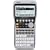Casio USB Graphing Calculator Model FX-9860GII