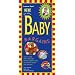 Baby Bargains Book