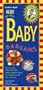 Baby Bargains Book