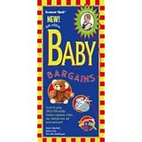 Baby Bargains Book