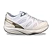 MBT Women's Sport 2 (LE) Athletic Walking Shoe