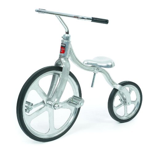 Converto Bike