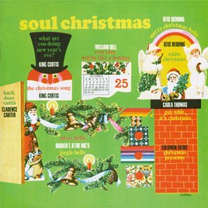 Southern Jazz