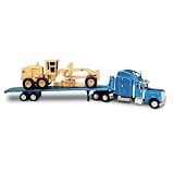 NORSCOT 55083 - 1 64 scale - Trucks