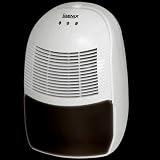 Igenix, 12 L/d Portable Dehumidifier