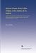 Balance Sheets of the Public Utilities of the District of Columbia: Letters From the ...