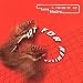 Van Halen Tribute: Hot for Remixes