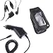 Wireless Technologies Three Piece Value Combo Pack for Nokia N75