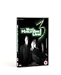 Most Haunted Live - 3 [DVD]