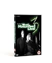 The Best Of Most Haunted Live! - Vol. 3 [DVD]