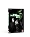 The Best Of Most Haunted Live! - Vol. 3 [DVD]