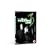 The Best Of Most Haunted Live! - Vol. 3 [DVD]