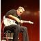Fred Frith