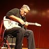Image of Fred Frith