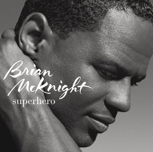Brian Mcknight - Groovin Tonight Lyrics - Zortam Music