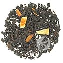 Oriental Spice Tea, 4oz.