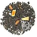 Oriental Spice Tea, 4oz.