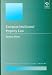 European Intellectual Property Law (European Business Law Library)