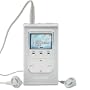 Remanufactured Samsung YH-820MC 5 GB Digital Audio Player