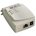 Electronics : 10/100Base-TX Print Server (1 parallel)