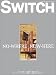 Switch (Vol.20No.1)