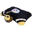 NFL Team Pillow Pets