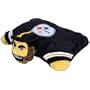 NFL Team Pillow Pets
