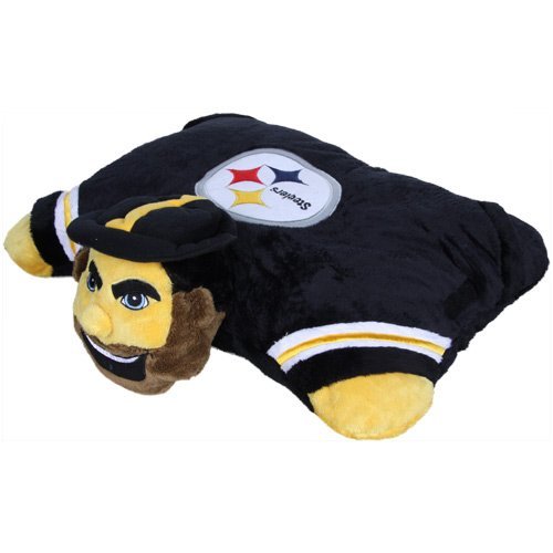 NFL Team Pillow Pets NFL Team Pillow Pets