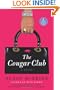 The Cougar Club: A Novel