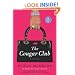 The Cougar Club: A Novel
