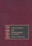 Principles of Dynamics (2nd Edition)