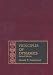 Principles of Dynamics (2nd Edition)