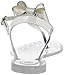 BCBGeneration Women's Demee Thong Sandal