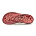 OluKai Paniolo Sandal - Women's