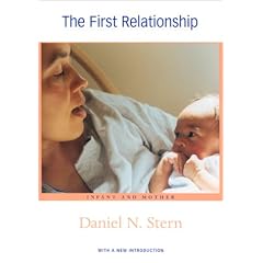 The First Relationship: Infant and Mother