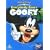 Everybody Loves Goofy [DVD]