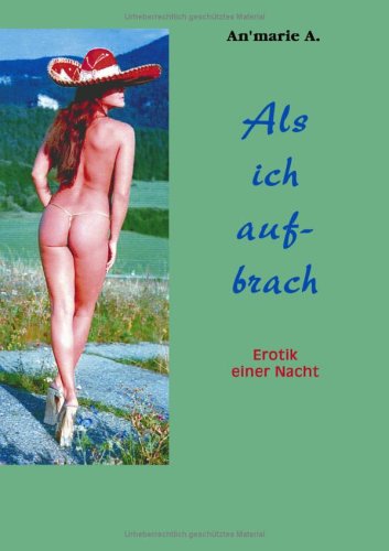 ALS