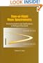 Time-of-Flight Mass Spectrometry: Instrumentation and Applications in Biological Research (Acs Professional Reference Books)