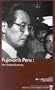 Fujimori's Peru: The Political Economy (Institute of Latin American Studies)