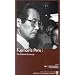 Fujimori's Peru: The Political Economy (Institute of Latin American Studies)