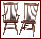 Shaker Furniture