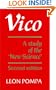 Vico: A Study of the 'New Science'